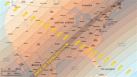solar eclipse 2025 philippines|Eclipses in 2024, 2025, and 2026 .